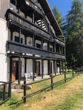 Hotels in Gressan